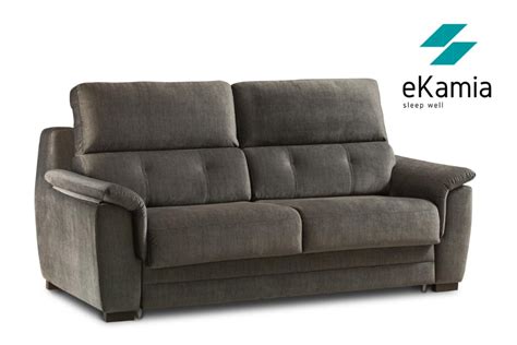 Sofa cama buen Continuara.org