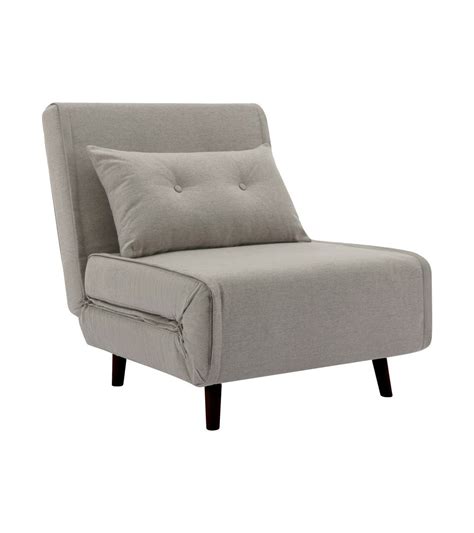 Sofa cama butaca Continuara.org