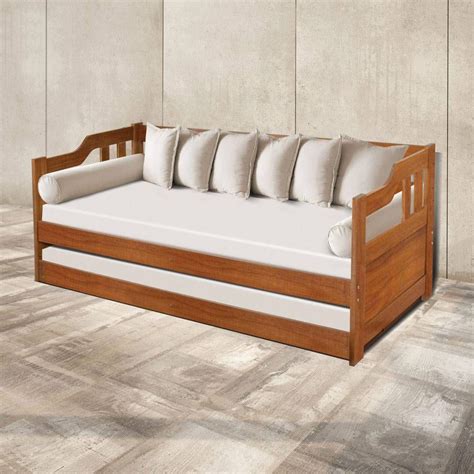 Sofa cama cama Continuara.org