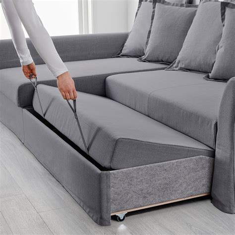 Sofa cama canape Continuara.org