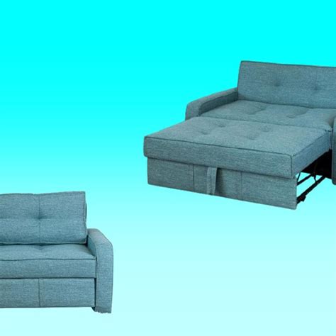 Sofa cama casi Continuara.org
