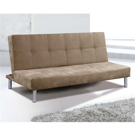 Sofa cama clic Continuara.org
