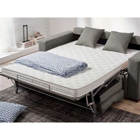 Sofa cama colchon Continuara.org