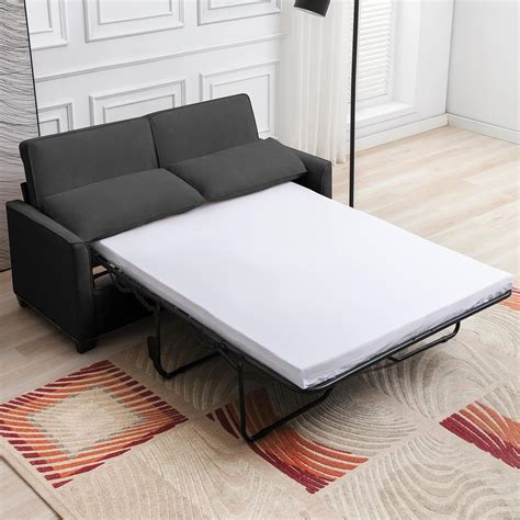 Sofa cama extraible Continuara.org