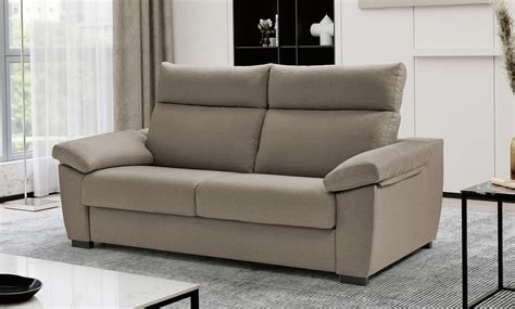 Sofa cama italiana Continuara.org