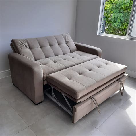 Sofa cama italiano Continuara.org