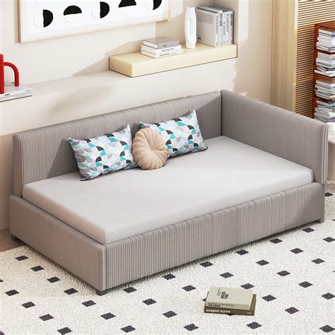 Sofa cama laminas Continuara.org