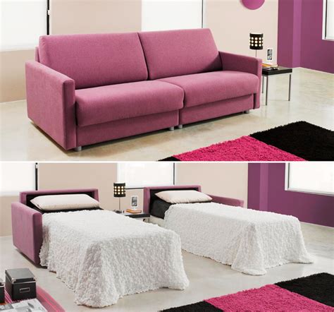 Sofa cama mas Continuara.org