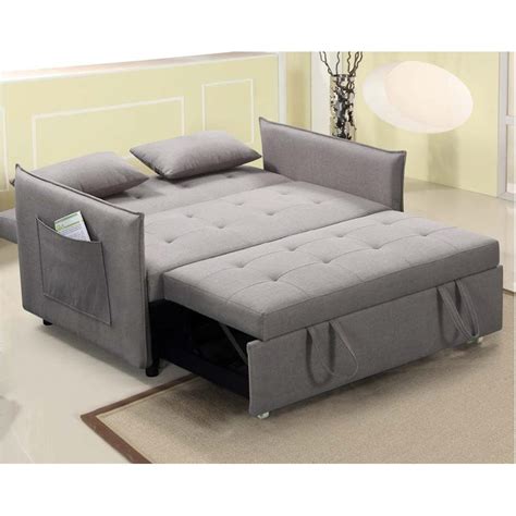 Sofa cama matrimonio Continuara.org