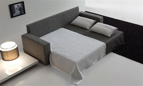 Sofa cama moderno Continuara.org