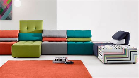 Sofa cama modulos Continuara.org