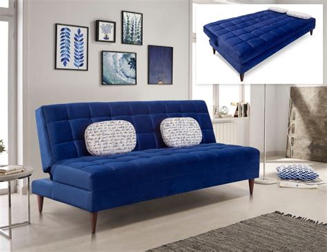 Sofa cama nuevo Continuara.org