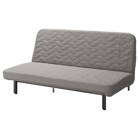 Sofa cama nyhamn Continuara.org