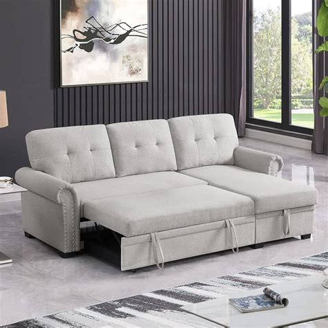 Sofa cama perfectas Continuara.org