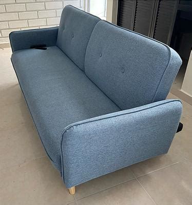 Sofa cama practicamente Continuara.org