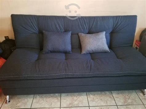 Sofa cama semiuevo Continuara.org