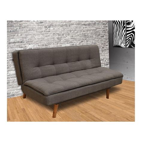 Sofa cama sin Continuara.org