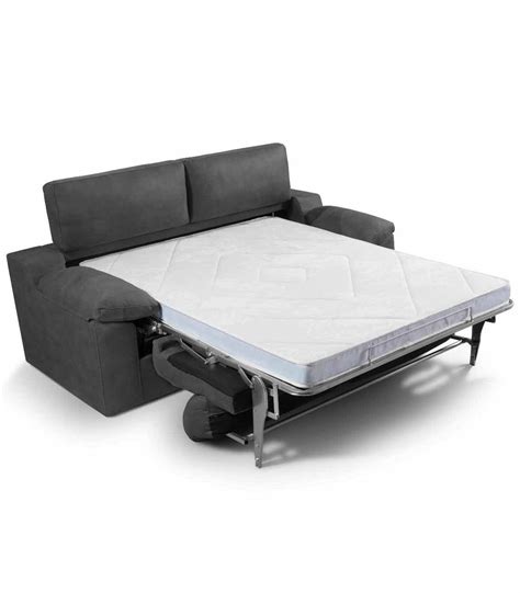 Sofa cama sistema Continuara.org