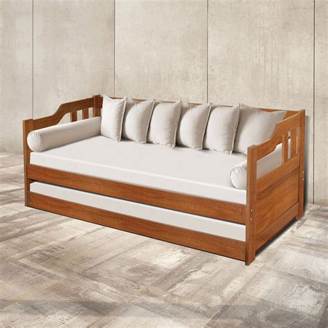 Sofa cama sofa Continuara.org