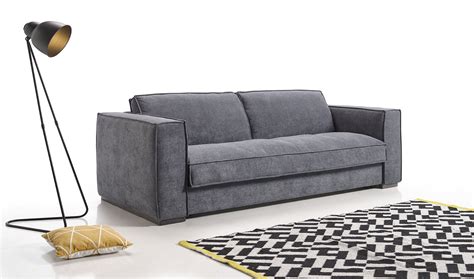 Sofa cama tapizado Continuara.org