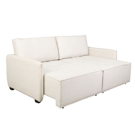 Sofa cama tela Continuara.org