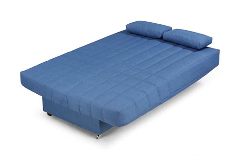 Sofa cama tipo Continuara.org