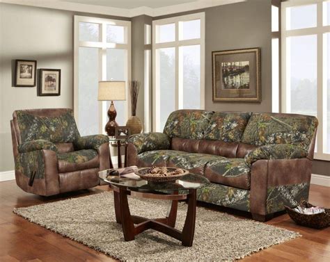 Sofa camo sofa Continuara.org