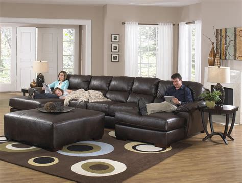 Sofa chaise Continuara.org
