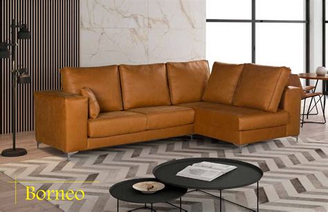 Sofa cheislon Continuara.org