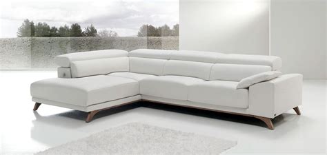 Sofa chelong Continuara.org