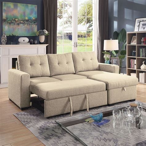 Sofa cheslon cama Continuara.org