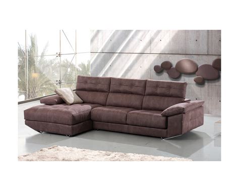 Sofa cheslon Continuara.org