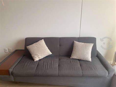 Sofa como nuevo Continuara.org