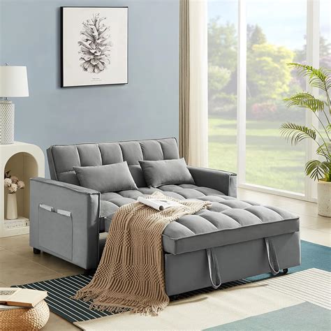 Sofa convertible cama Continuara.org
