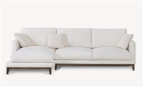 Sofa corte ingles Continuara.org