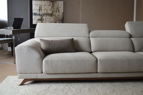 Sofa diseno base Continuara.org