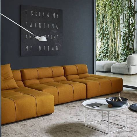 Sofa diseno Continuara.org