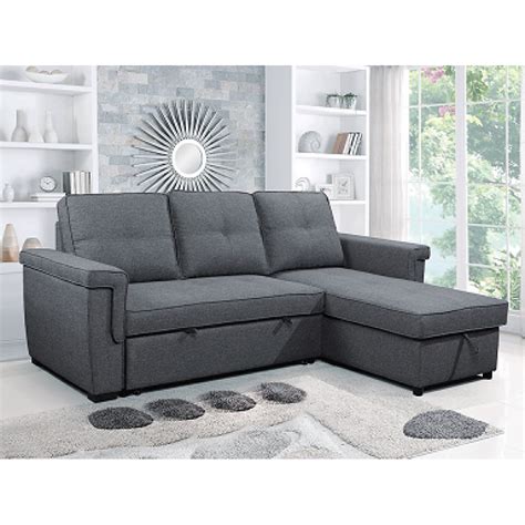 Sofa divan chaise Continuara.org