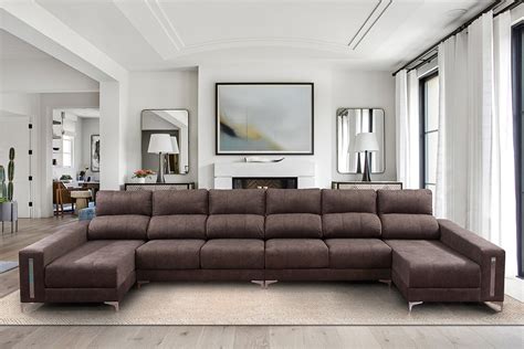 Sofa doble Continuara.org