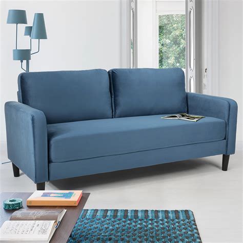 Sofa economico Continuara.org