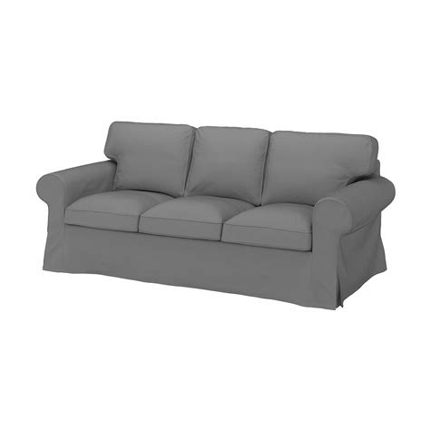 Sofa ektorp Continuara.org