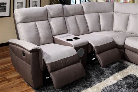 Sofa electrico nuevo Continuara.org