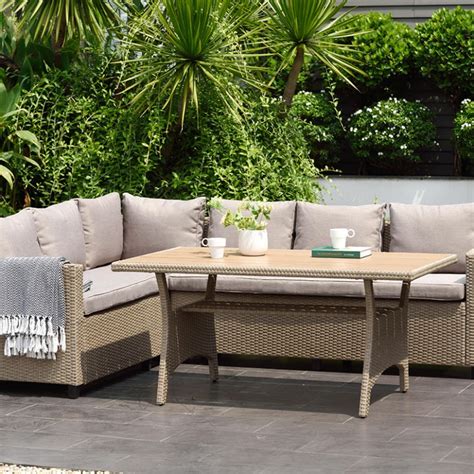 Sofa esquinero mesa Continuara.org