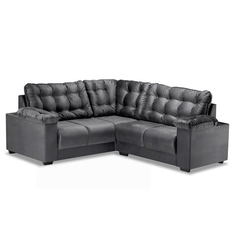 Sofa esquinero Continuara.org