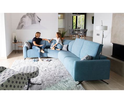 Sofa fama casi Continuara.org