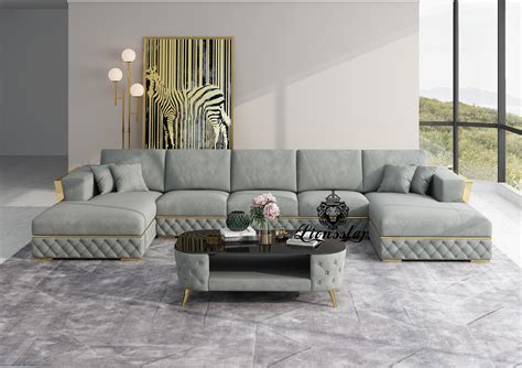 Sofa forma u Continuara.org