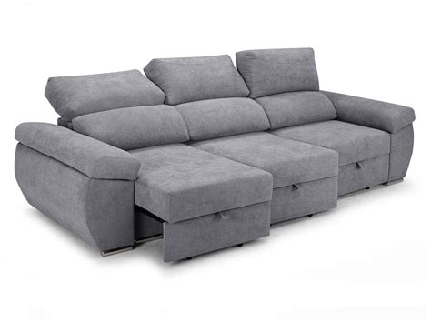 Sofa grande 3plazas Continuara.org