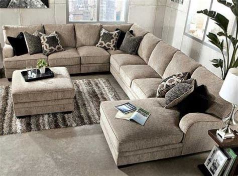 Sofa grande Continuara.org