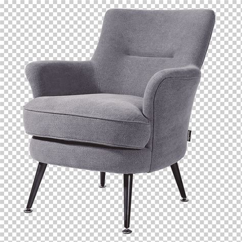Sofa gris silla Continuara.org