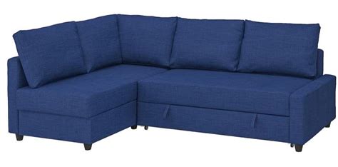 Sofa impoluto Continuara.org